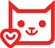 公益系统